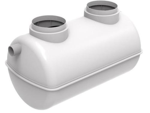 玻璃鋼化糞池具有哪些特點(diǎn) 玻璃鋼化糞池具有哪些特點(diǎn)